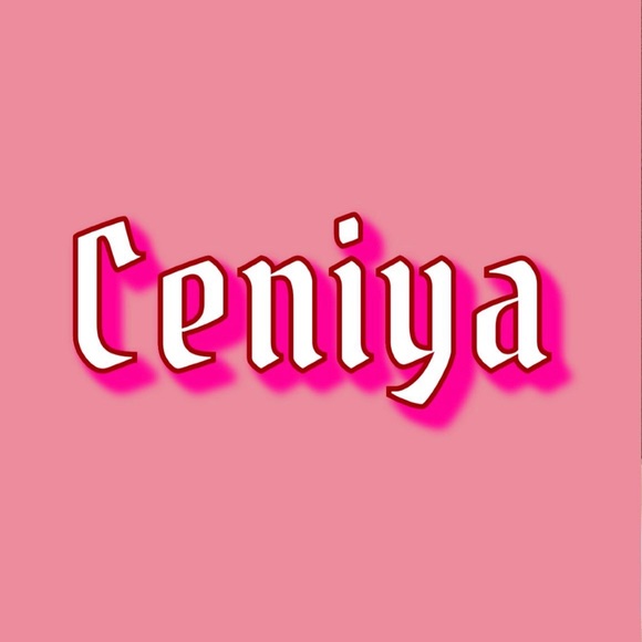 ceniya24
